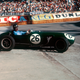 Illustration for article titled The Old Fox, Mr. Monaco and the Supremo - the 1958 Monaco Grand Prix